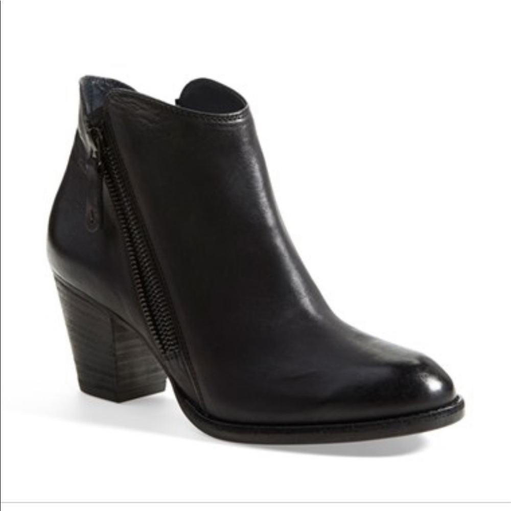 Paul Green Aubrey boot